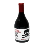 2017 finca bacara monastrell r 0 1753344272 - BOTTLEBARRN
