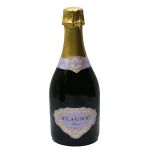 2017 flaunt brut award winning 0 1753343670 - BOTTLEBARRN