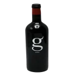 2017 gago toro red wine telmo 0 1753344787 - BOTTLEBARRN