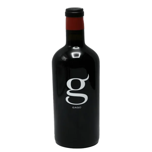 2017 gago toro red wine telmo 0 1753344787 - BOTTLEBARRN
