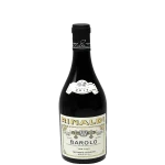2017 giuseppe rinaldi barolo t 0 1753344392 - BOTTLEBARRN