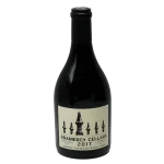 2017 gramercy syrah 95jd rated 0 1753344333 - BOTTLEBARRN