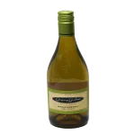 2017 gregory graham chardonnay 0 1753344468 - BOTTLEBARRN