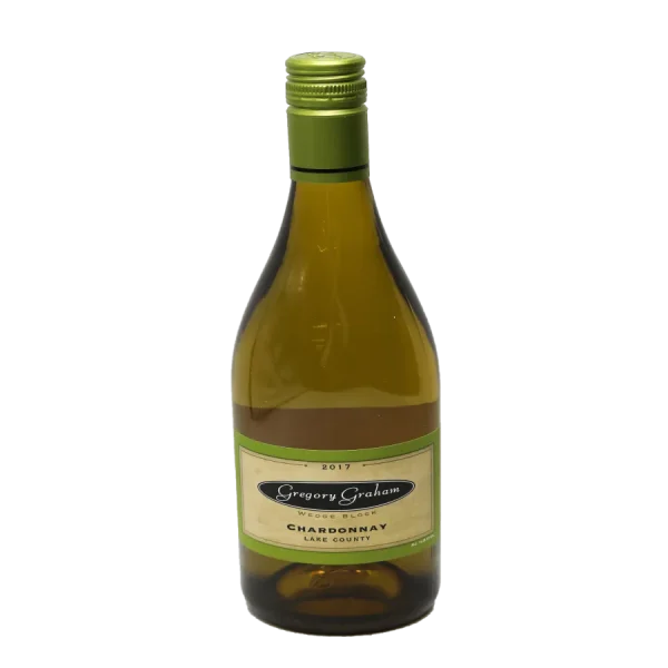 2017 gregory graham chardonnay 0 1753344468 - BOTTLEBARRN
