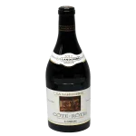 2017 guigal la landonne cote r 0 1753343798 - BOTTLEBARRN