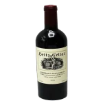 2017 heitz cellar cabernet sau 0 1753344003 - BOTTLEBARRN