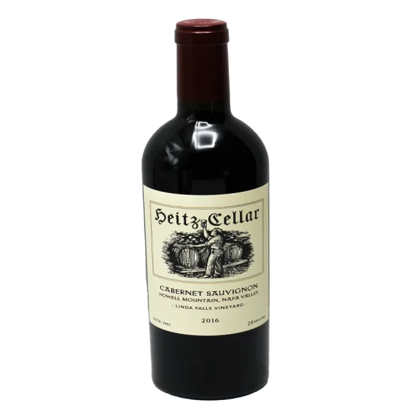 2017 heitz cellar cabernet sau 0 1753344003 - BOTTLEBARRN