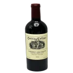 2017 heitz cellar marthas vine 0 1753344833 - BOTTLEBARRN