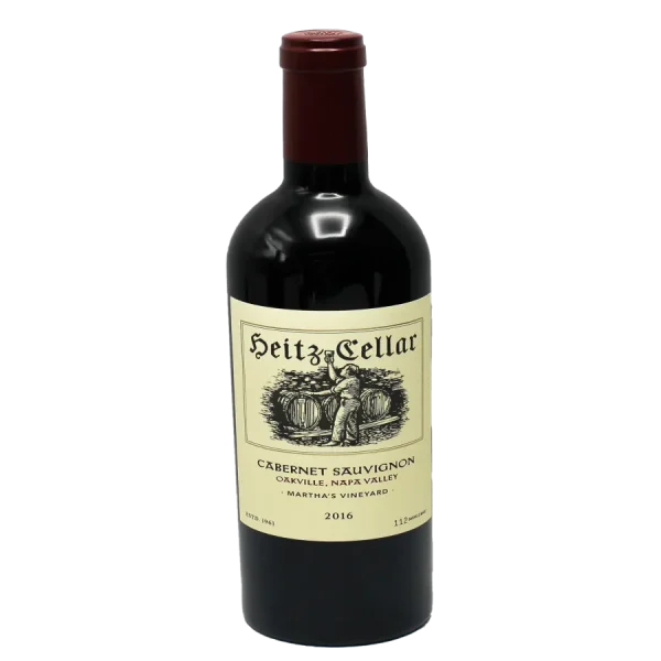 2017 heitz cellar marthas vine 0 1753344833 - BOTTLEBARRN