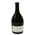 2017 henry marionnet provignag 0 1753344220 - BOTTLEBARRN