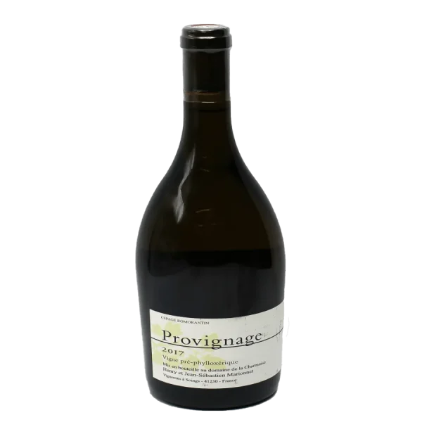 2017 henry marionnet provignag 0 1753344220 - BOTTLEBARRN