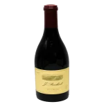 2017 j rochioli west block pin 0 1753344948 - BOTTLEBARRN
