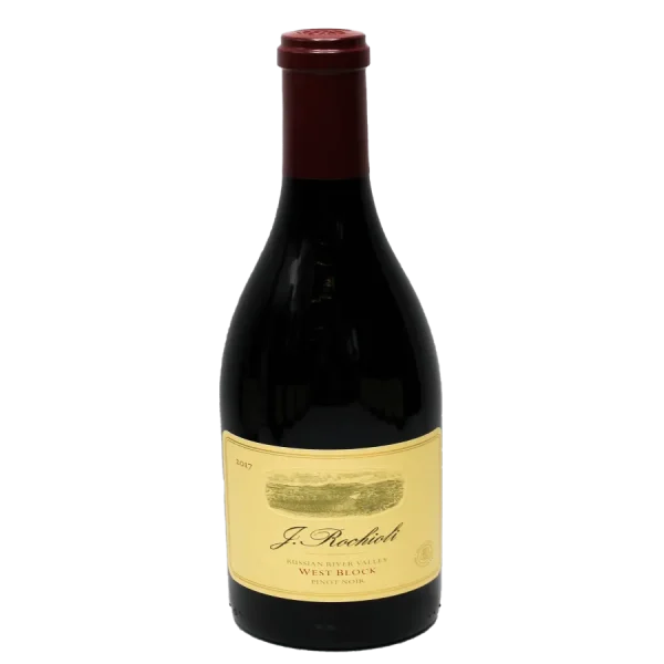 2017 j rochioli west block pin 0 1753344948 - BOTTLEBARRN