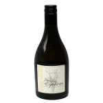 2017 jean nol gagnard bourgogn 0 1753344221 - BOTTLEBARRN