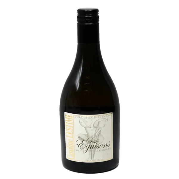 2017 jean nol gagnard bourgogn 0 1753344221 - BOTTLEBARRN