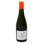 2017 jochen clemens dry riesli 0 1753345255 - BOTTLEBARRN