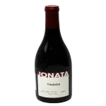 2017 jonata todos vineyard red 0 1753344610 - BOTTLEBARRN