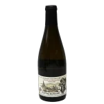 2017 justin boxler riesling gr 0 1753344769 - BOTTLEBARRN