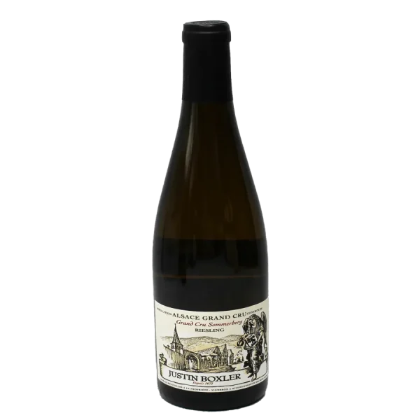 2017 justin boxler riesling gr 0 1753344769 - BOTTLEBARRN