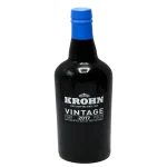 2017 krohn vintage port we92 r 0 1753344908 - BOTTLEBARRN