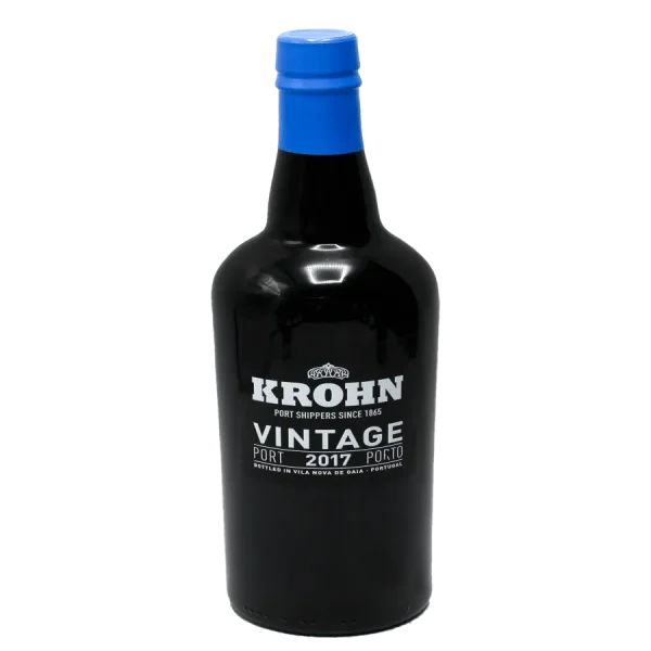 2017 krohn vintage port we92 r 0 1753344908 - BOTTLEBARRN