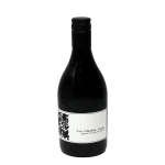 2017 la clarine farm french sy 0 1753344350 - BOTTLEBARRN