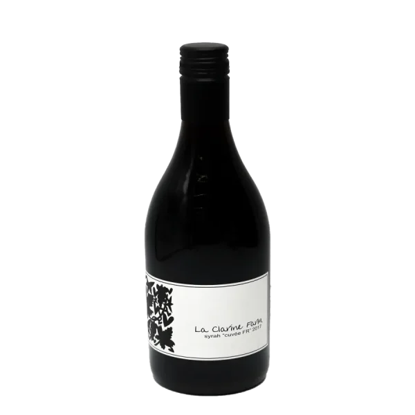 2017 la clarine farm french sy 0 1753344350 - BOTTLEBARRN