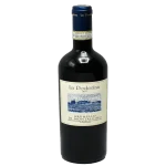 2017 la poderina brunello di m 0 1753345139 - BOTTLEBARRN