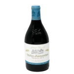 2017 la rioja alta via ardanza 0 1753344202 - BOTTLEBARRN