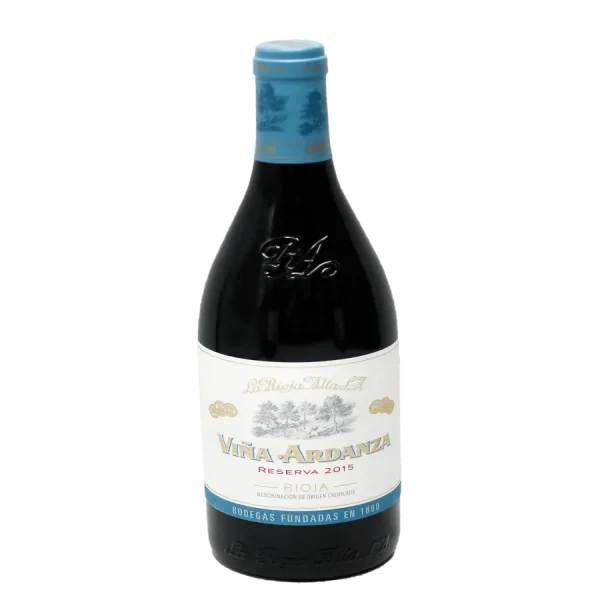2017 la rioja alta via ardanza 0 1753344202 - BOTTLEBARRN