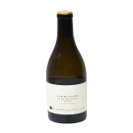 2017 larry hyde chardonnay 95p 0 1753344354 - BOTTLEBARRN