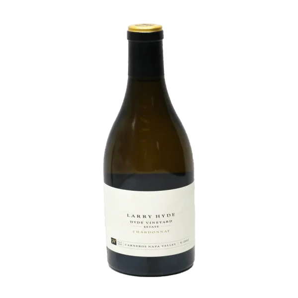 2017 larry hyde chardonnay 95p 0 1753344354 - BOTTLEBARRN