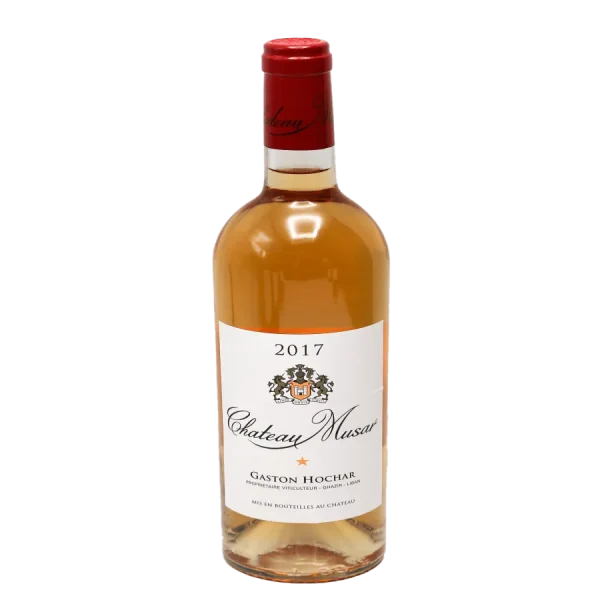 2017 lebanon chateau musar ros 0 1753344025 - BOTTLEBARRN