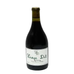 2017 lieu dit gamay rich compl 0 1753344451 - BOTTLEBARRN