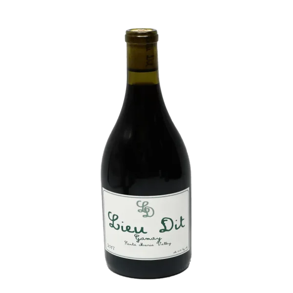 2017 lieu dit gamay rich compl 0 1753344451 - BOTTLEBARRN