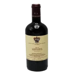 2017 marchesi di gresy barbare 0 1753344750 - BOTTLEBARRN
