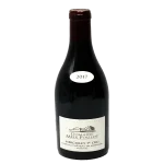 2017 mercurey premier cru red 0 1753344362 - BOTTLEBARRN