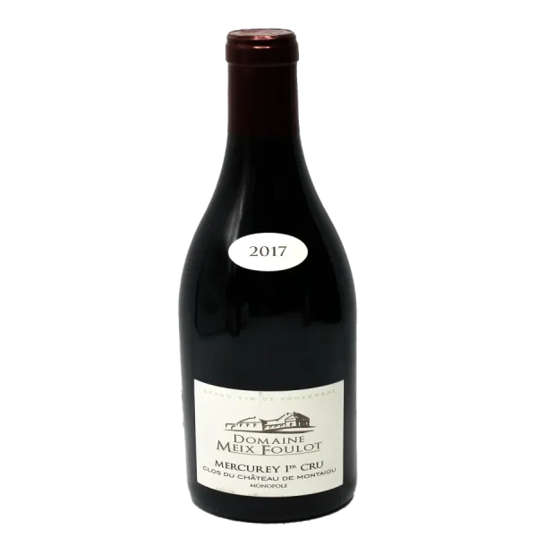 2017 mercurey premier cru red 0 1753344362 - BOTTLEBARRN