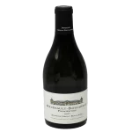 2017 meursault boucheres premi 0 1753344814 - BOTTLEBARRN