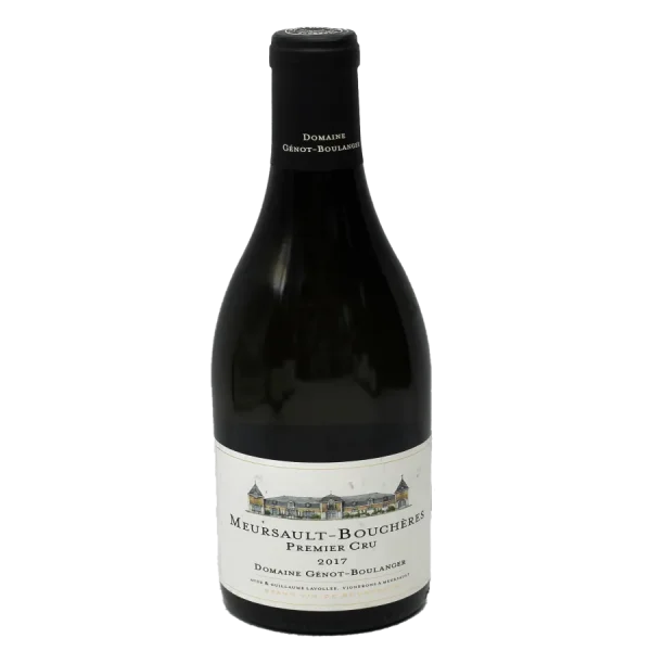 2017 meursault boucheres premi 0 1753344814 - BOTTLEBARRN