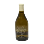 2017 meyer cellars chardonnay 0 1753344362 - BOTTLEBARRN