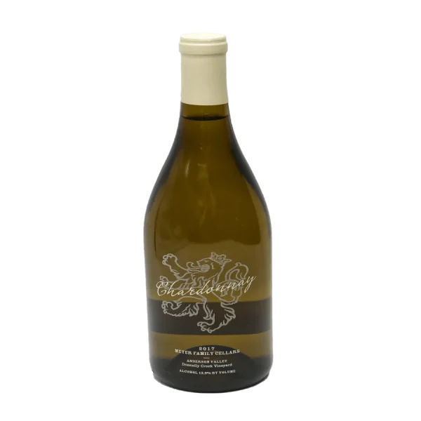 2017 meyer cellars chardonnay 0 1753344362 - BOTTLEBARRN