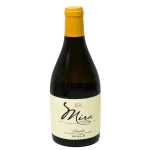 2017 mira do o bucelas white w 0 1753344971 - BOTTLEBARRN