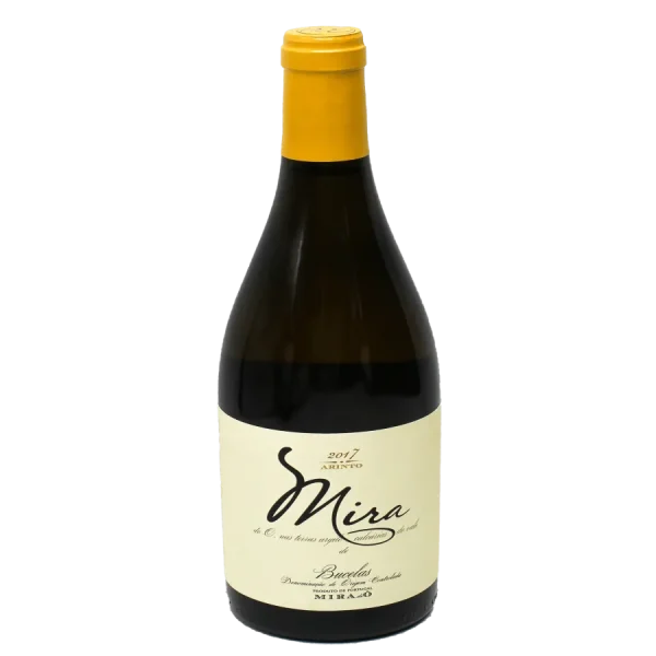 2017 mira do o bucelas white w 0 1753344971 - BOTTLEBARRN