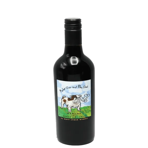 2017 mutt lynch over and play 0 1753344155 - BOTTLEBARRN