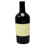 2017 napa valley cabernet sauv 0 1753344488 - BOTTLEBARRN