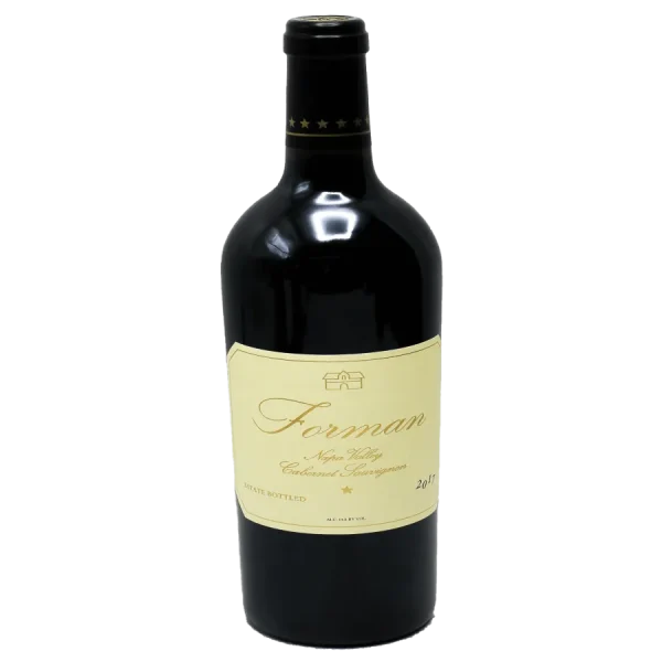 2017 napa valley cabernet sauv 0 1753344488 - BOTTLEBARRN