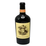 2017 napa valley reserve caber 0 1753343799 - BOTTLEBARRN