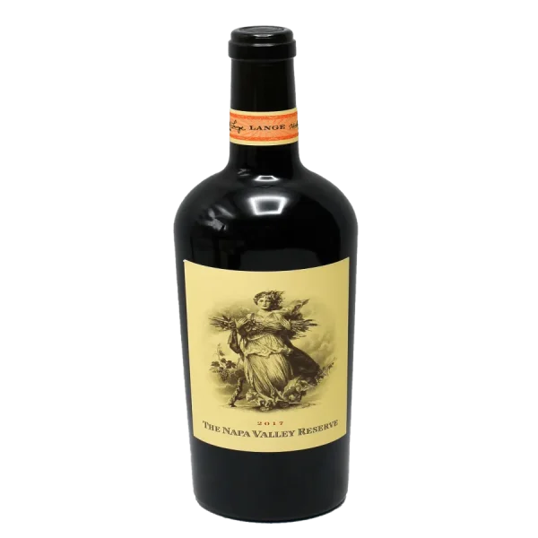 2017 napa valley reserve caber 0 1753343799 - BOTTLEBARRN