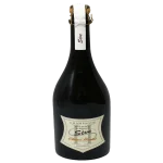 2017 olivier horiot seve blanc 0 1753345580 - BOTTLEBARRN